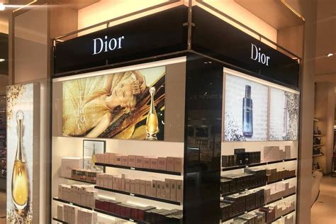 istinye park dior|Dior .